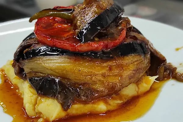 nortHestia Cafe & Restaurant - Resim 20