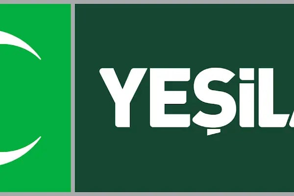 YEŞİLAY Avcılar Şubesi - Resim 15