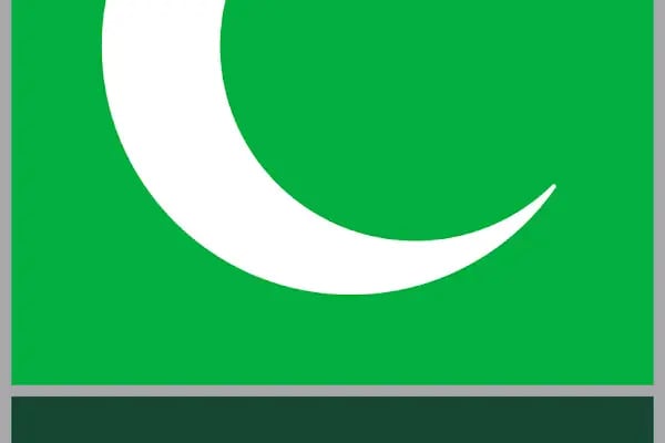 YEŞİLAY Avcılar Şubesi - Resim 12