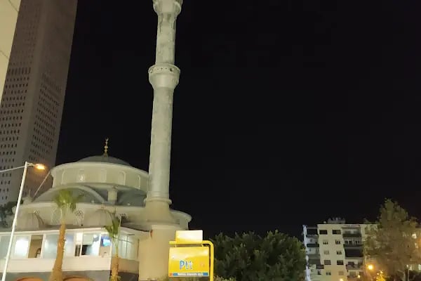 PTT Metropol Şubesi - Resim 4