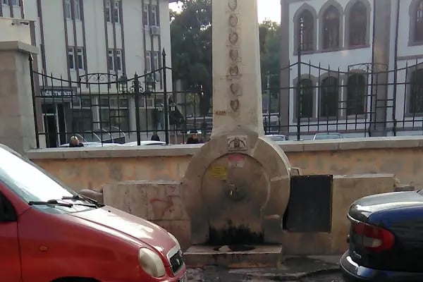 Konya Teknik Üniversitesi Sürekli Eğitim Merkezi Müdürlüğü KTUNSEM - Resim 8