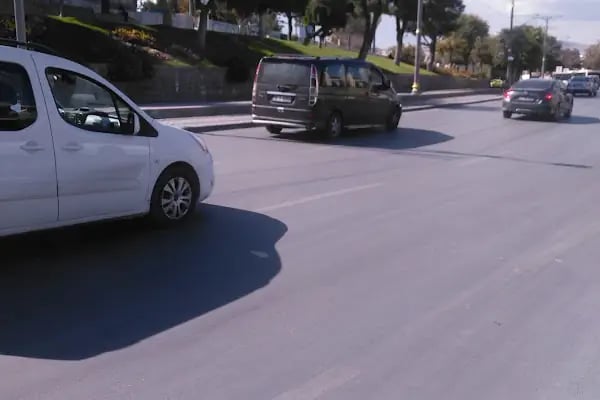 Konya Teknik Üniversitesi Sürekli Eğitim Merkezi Müdürlüğü KTUNSEM - Resim 11