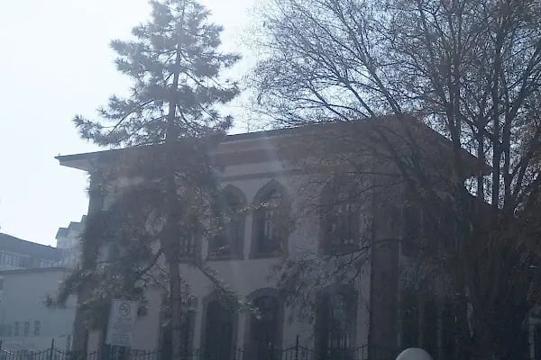 Konya Teknik Üniversitesi Sürekli Eğitim Merkezi Müdürlüğü KTUNSEM - Resim 2