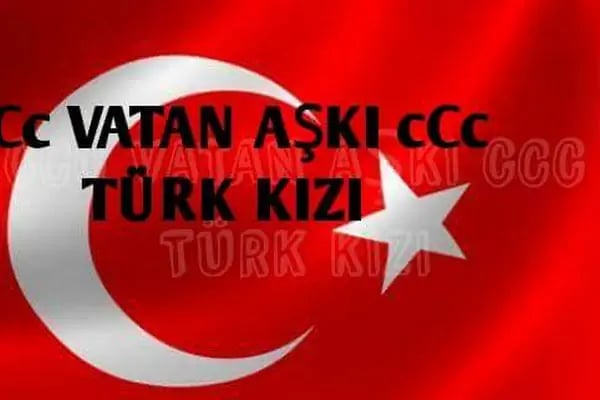 Demirtürk Donatım Ekmek Fırını - Resim 13