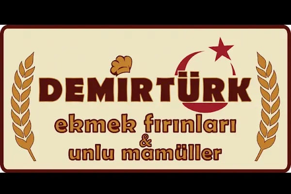 Demirtürk Donatım Ekmek Fırını - Resim 14