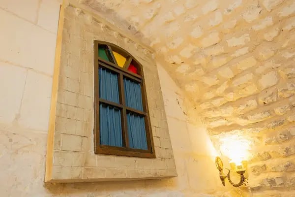 Stone House by Cevahir - Resim 16