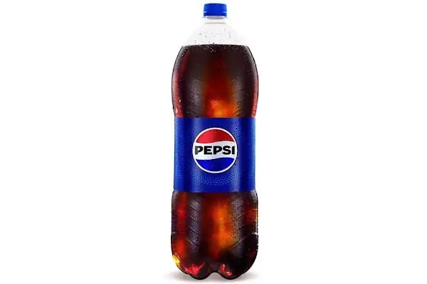 altın tepsi çiğköfte - Resim 12