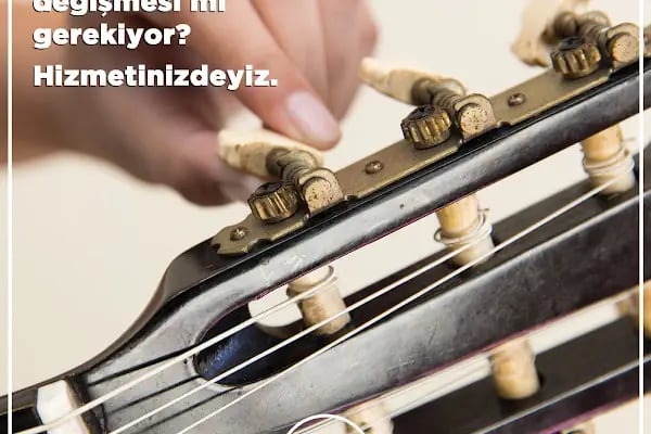 Yankı Müzik - Resim 12