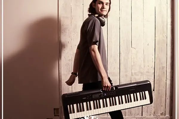 Yankı Müzik - Resim 19