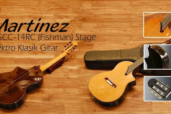 Yankı Müzik - Resim 7