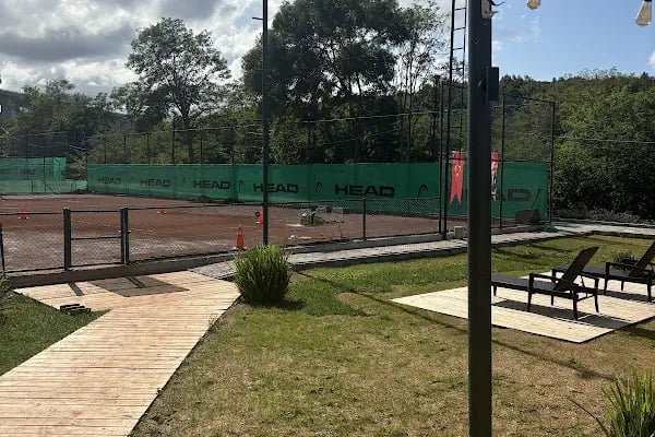 TENİSTANBUL Spor Kulübü - Resim 2