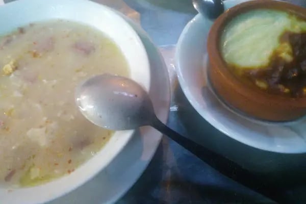 Niobe Seyir Cafe &amp; Kahvaltı Salonu - Resim 9