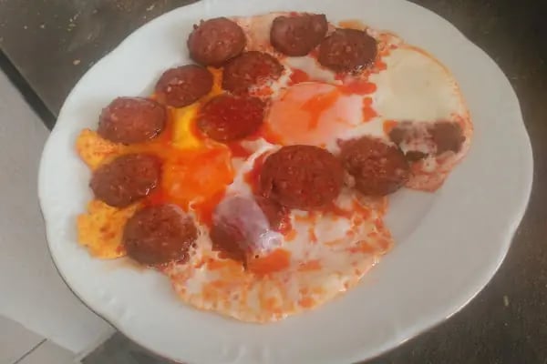 Niobe Seyir Cafe &amp; Kahvaltı Salonu - Resim 3
