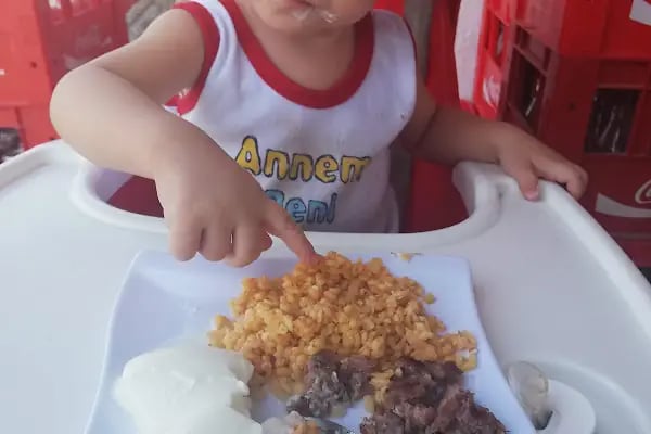 Niobe Seyir Cafe &amp; Kahvaltı Salonu - Resim 19