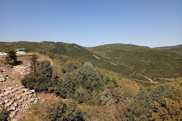 Kocaeli Üniversitesi Eğitim Fakültesi - Resim 20