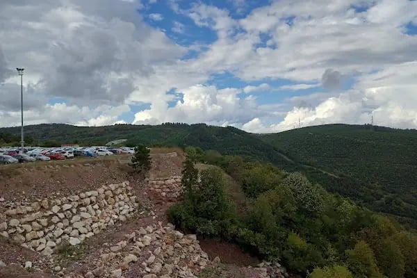 Kocaeli Üniversitesi Eğitim Fakültesi - Resim 7
