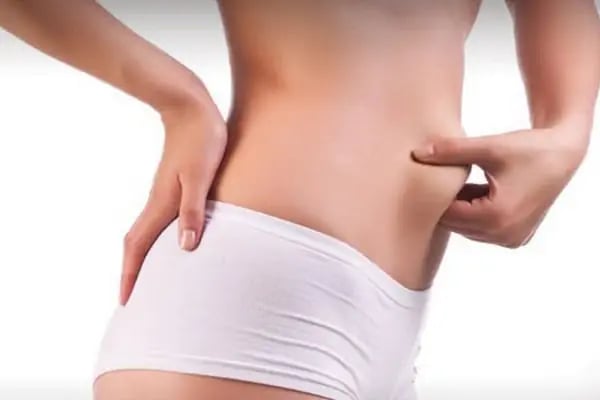 Op.Dr.Onur Serin Estetik, Plastik Cerrahi Uzmanı - Resim 17