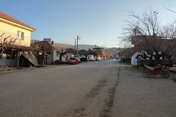 Alahıdır - Resim 2