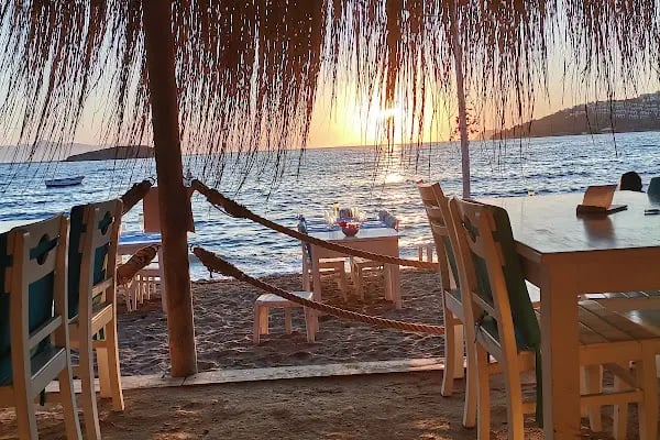 PitosBungalows - Resim 3