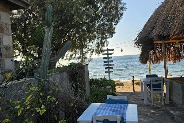 PitosBungalows - Resim 15