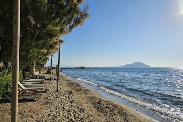PitosBungalows - Resim 16