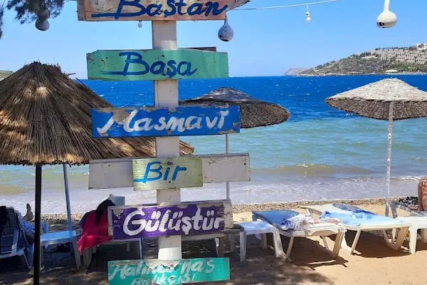 PitosBungalows - Resim 4