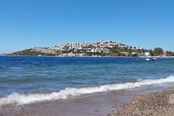 PitosBungalows - Resim 14