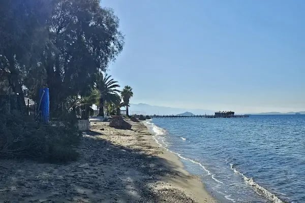 PitosBungalows - Resim 17