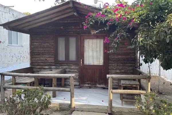 PitosBungalows - Resim 18
