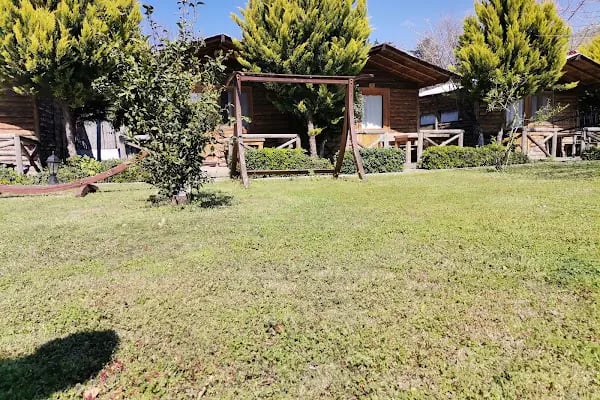 PitosBungalows - Resim 5