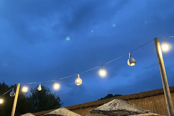 PitosBungalows - Resim 11