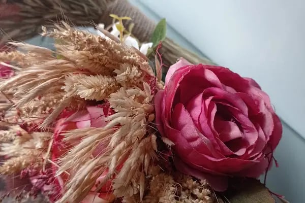 Arnavutköy çiçekçisi, Hadımköy çiçekçisi, Kardelen Çiçekcilik - Resim 9