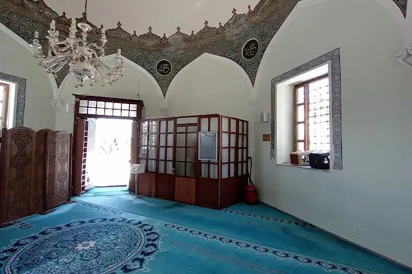 Anemon İzmir Otel - Resim 3