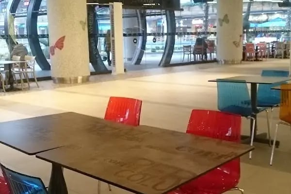 Sistem Bilgisayar &amp; Playstation Tamir ve Aksesurları - Resim 19