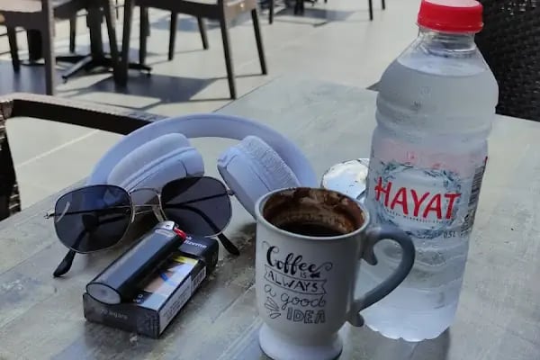 GYM HAUS FİTNESS - Resim 4