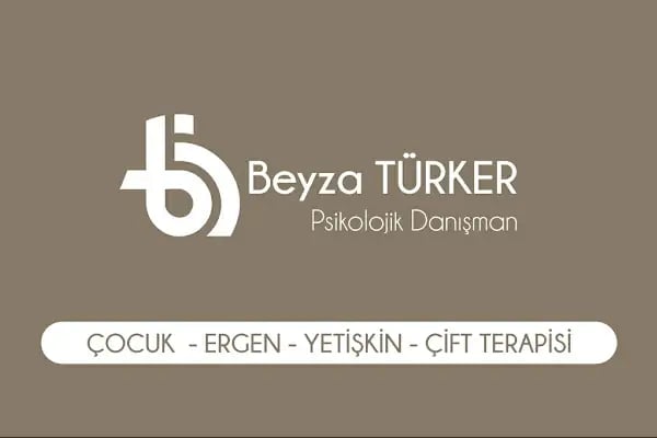 Psikolojik Danışman Beyza Türker - Resim 16