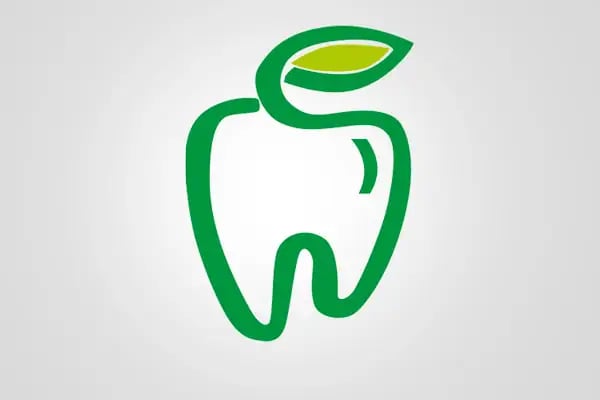 Özel Fıstıklık Ağız ve Diş Sağlığı Polikliniği - Resim 1