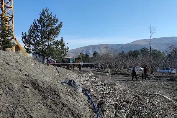 Feza Sürücü Kursu - Resim 16