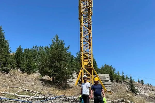 Feza Sürücü Kursu - Resim 10