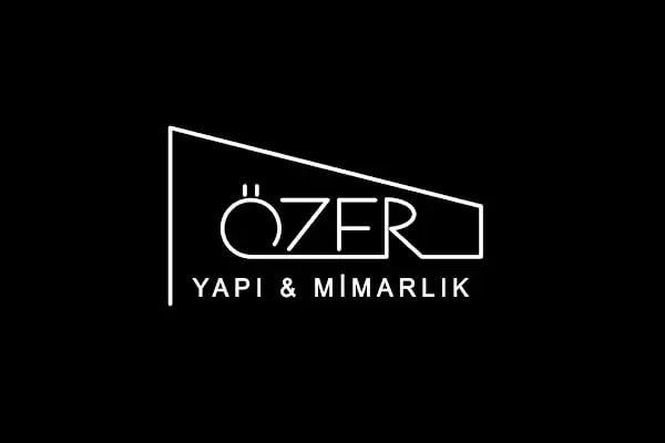Özer Yapı Mimarlık - Resim 2