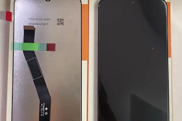 Martek Cep Telefonu Tamiri ve Toptan Parça Satış Merkezi Çerkezköy - Resim 5