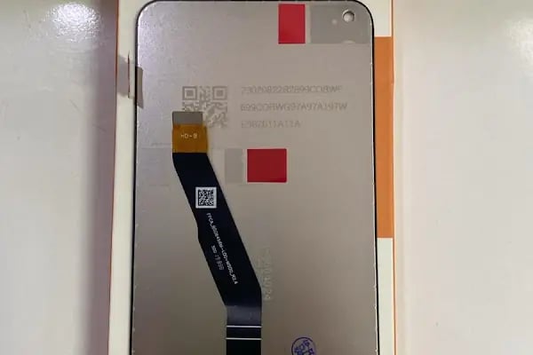 Martek Cep Telefonu Tamiri ve Toptan Parça Satış Merkezi Çerkezköy - Resim 6