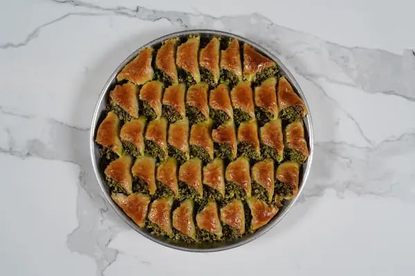 Seyr-i Fırat Cafe &amp; Kahvaltı - Resim 7
