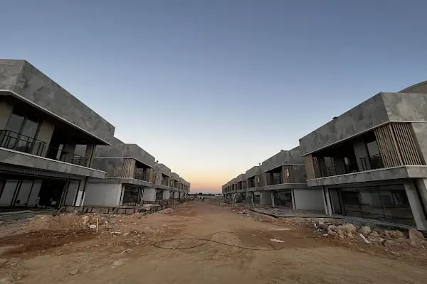 Likya City - Resim 4