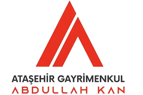 Ataşehir Gayrimenkul - Resim 13