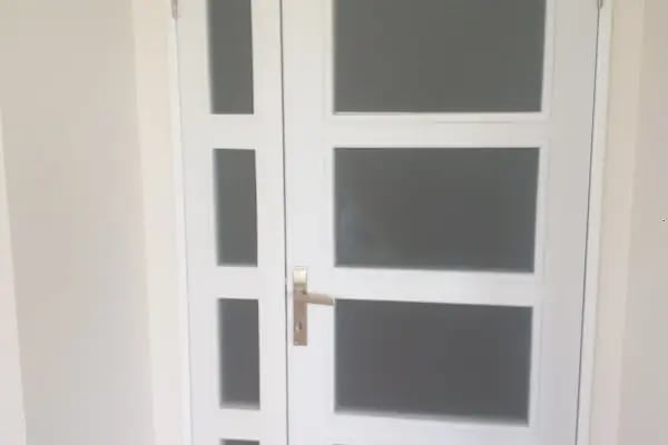 Ataşehir Gayrimenkul - Resim 1