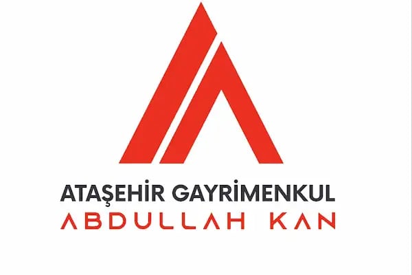 Ataşehir Gayrimenkul - Resim 15