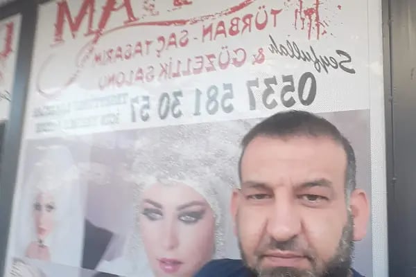 Gülsaray Gazinosu - Resim 4