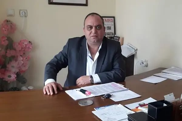Efe ve Ege Temizlik - Resim 14