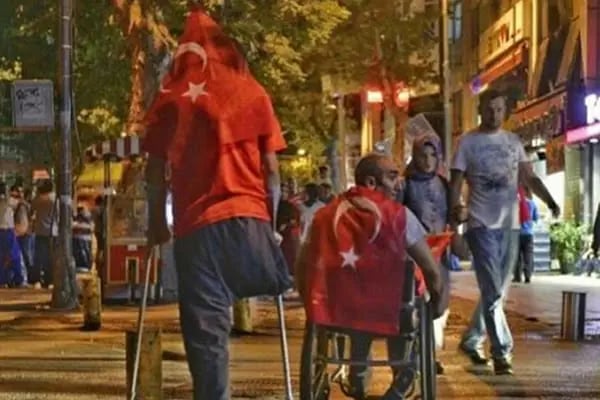 Taş ısı - Resim 1